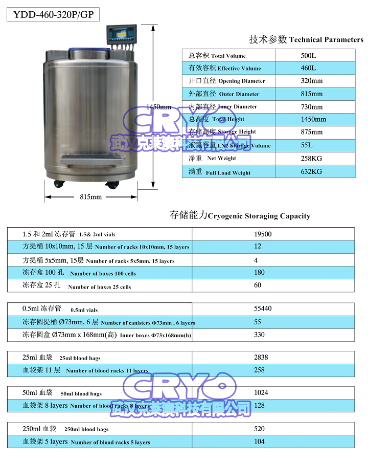 9生物容器 (2) 副本.png