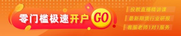 股票配资宝 光大期货：市场风险偏好回归压制金价，短期或以回调为主
